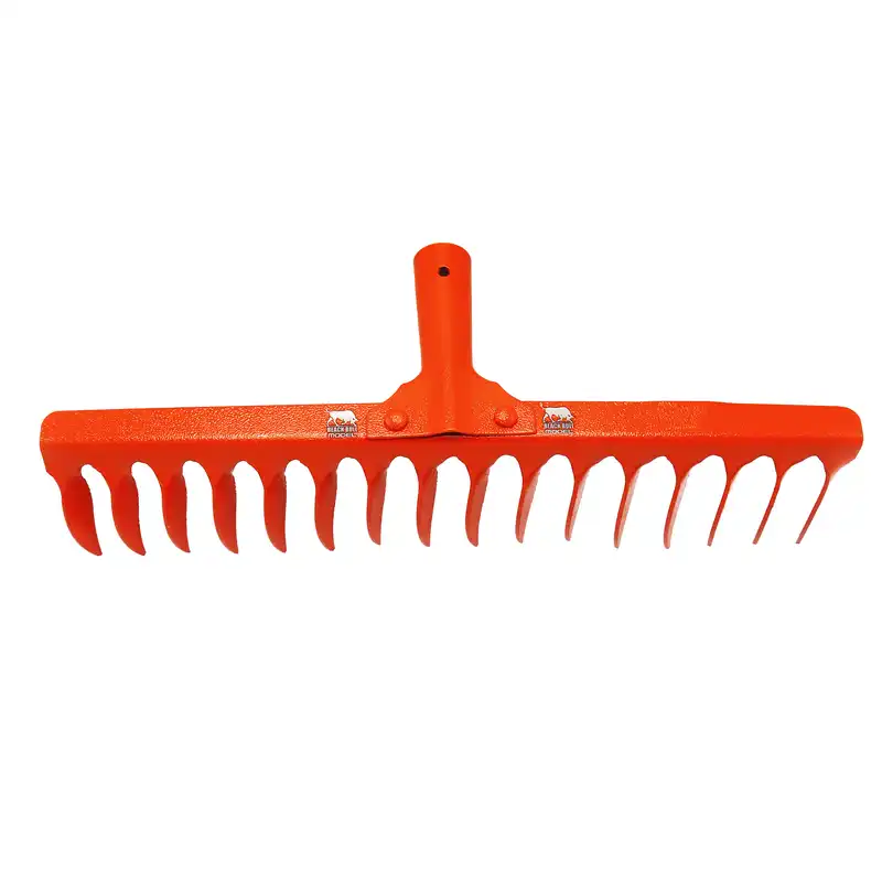 شن کش کد YPM-N016