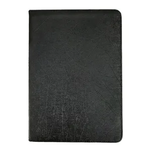 کیف کلاسوری مدل 902 مناسب برای تبلت سامسونگ Galaxy Tab pro 10.1 T520