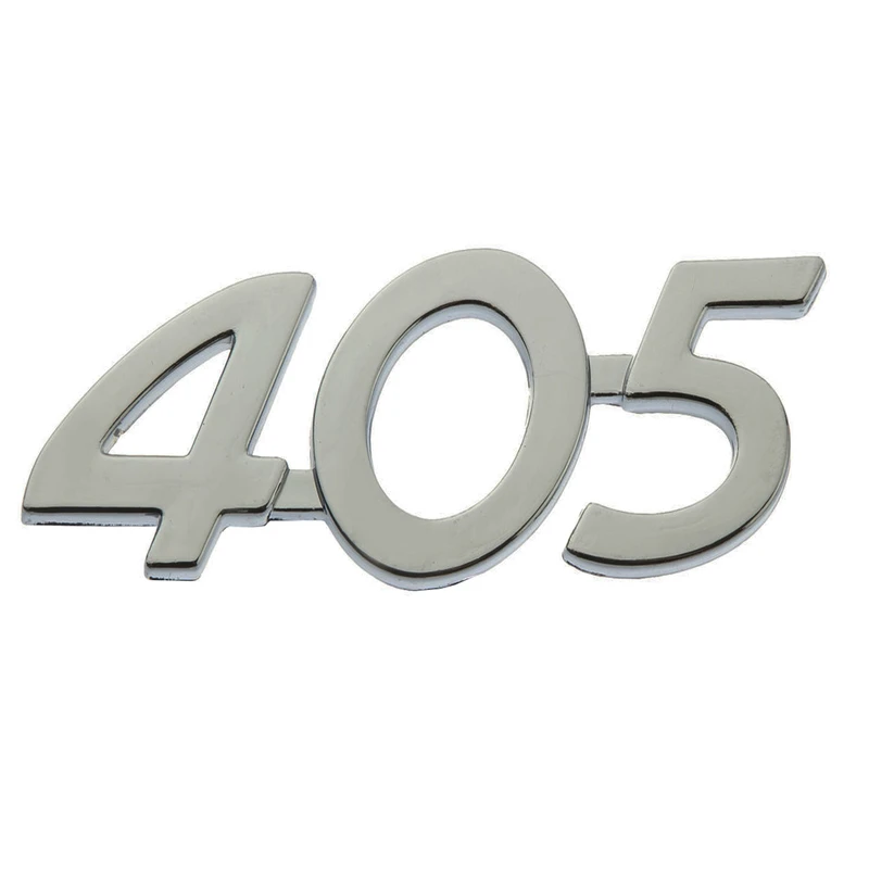 آرم خودرو بیلگین طرح پژو 405 اس ال ایکس کد b405slx 