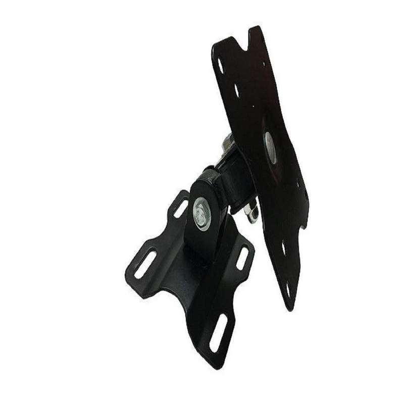 پایه مانیتور مدل W11 مناسب برای مانیتور های 15 تا 22 اینچی