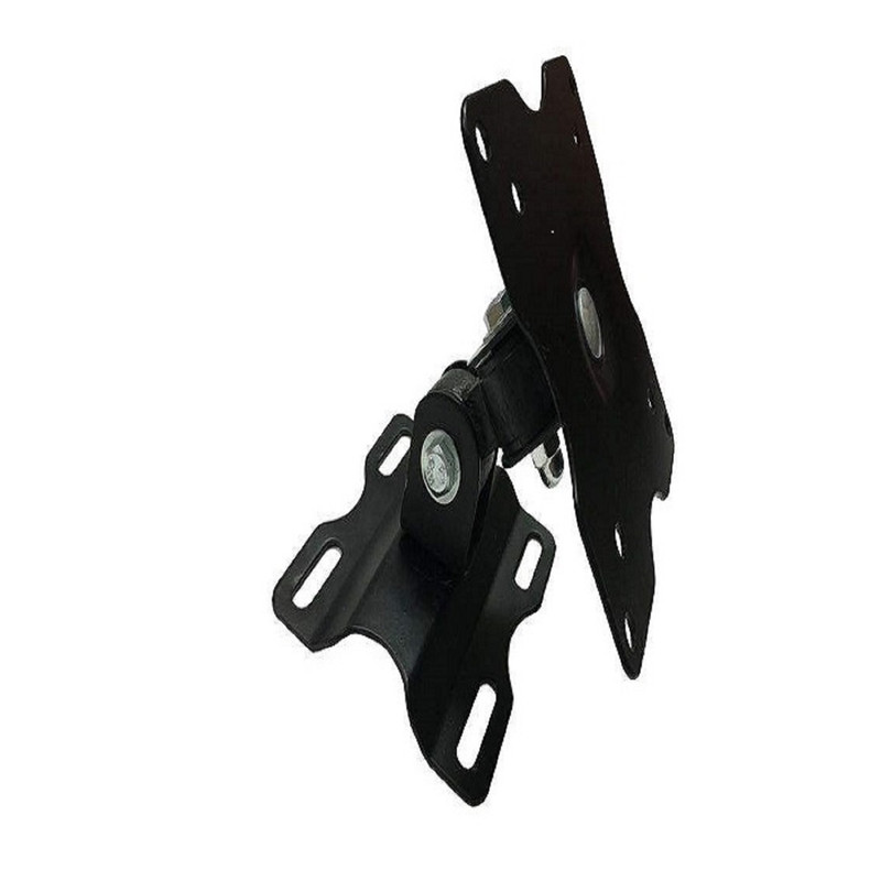 پایه مانیتور مدل W11 مناسب برای مانیتور های 15 تا 22 اینچی