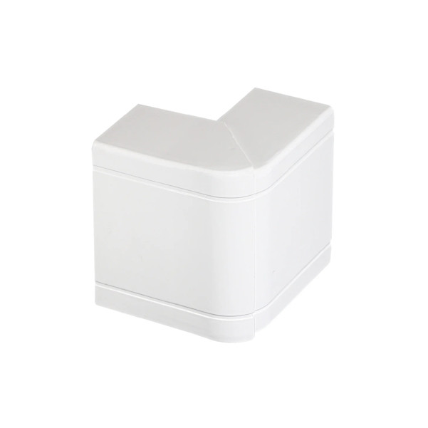 زانو خارج ترانک مدل سوپیتا دیواری