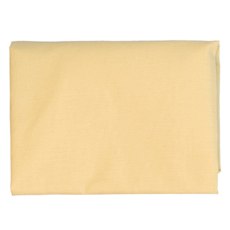 سرویس ملحفه 1نفره 2تکه آدنو مدل Micro کد 120