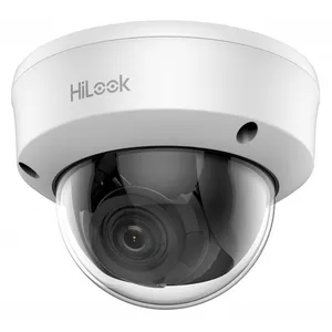 دوربین مداربسته تحت شبکه هایلوک مدل IPC-D121H