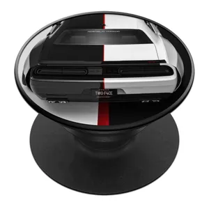 پایه نگهدارنده گوشی موبایل پاپ  سوکت آکام مدل APS002582