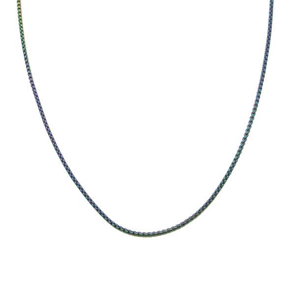 زنجیر زنانه کد 103