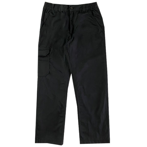 شلوار مردانه لیورجی مدل moj-301134