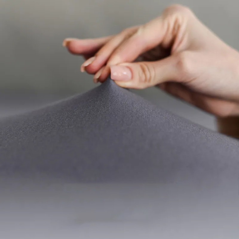 ملحفه گالتکس مدل دیواره بلند 1 نفره سایز 200*120 سانتی متر