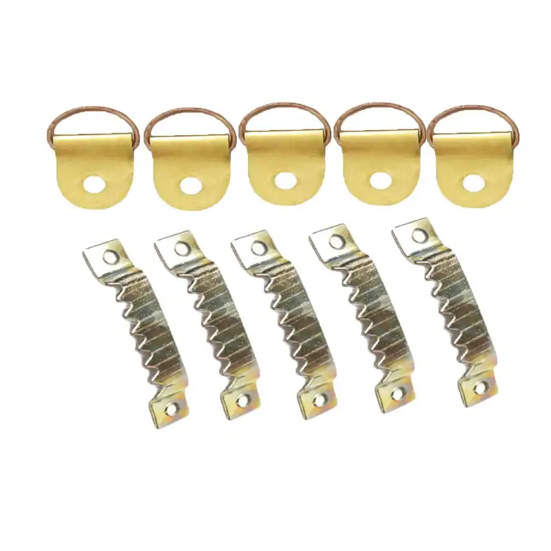 بست تابلو مدل B10 مجموعه 10 عددی