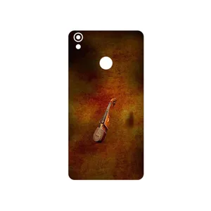 MAHOOT Rabab Cover Sticker for Tecno Camon CX Air