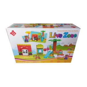 ساختنی اسمونو مدل 55004