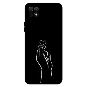  Megafone 7769 Cover For Huawei Nova Y60