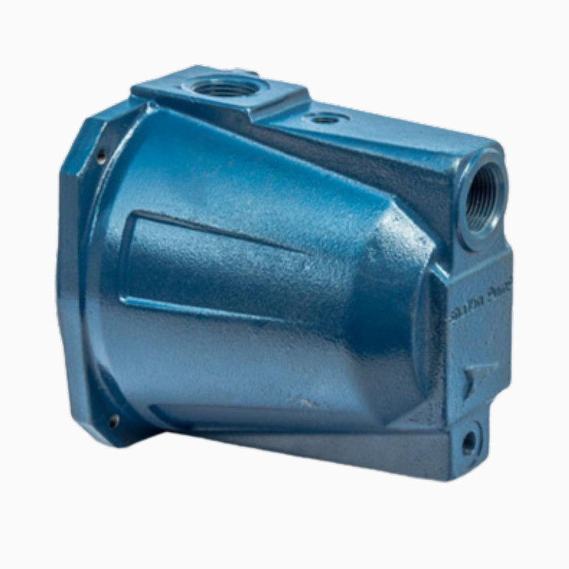 کلگی پمپ آب جتی مدل cam100