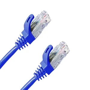 کابل شبکه CaT5e مدل m28