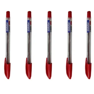 خودکار ماتریکس مدل 01  بسته 5 عددی