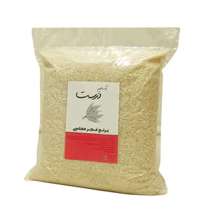 برنج فجر مجلسی طعمِ درست - ۴ کیلوگرم
