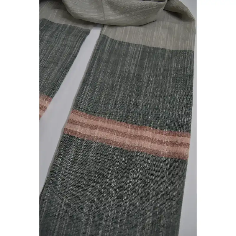 شال زنانه کد 1006