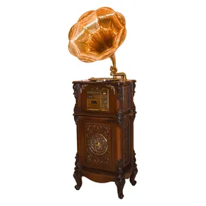 گرامافون والتر مدل 2512