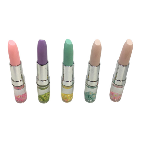 خودکار طرح ماتیک آکواریمی