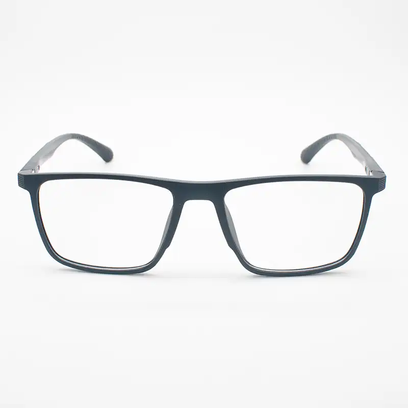 فریم عینک طبی مدل 8021 C1