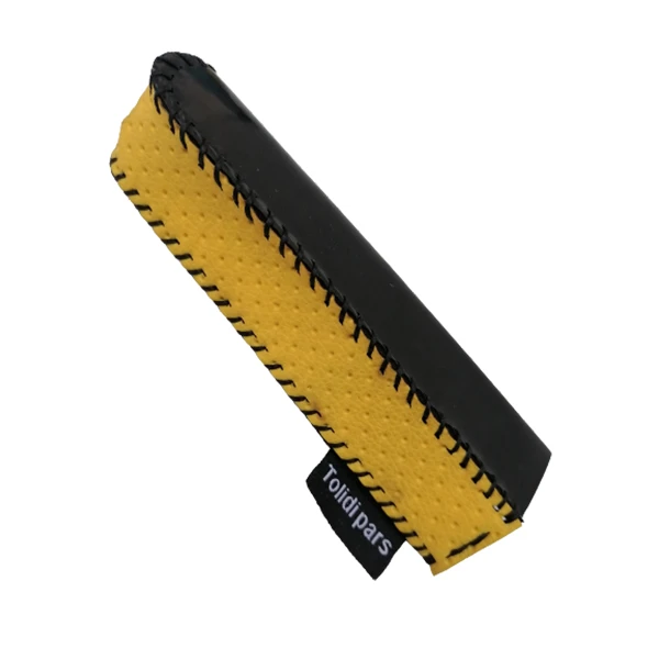 کاور ترمز دستی خودرو پارس تولید مدل 584 مناسب برای پژو 206