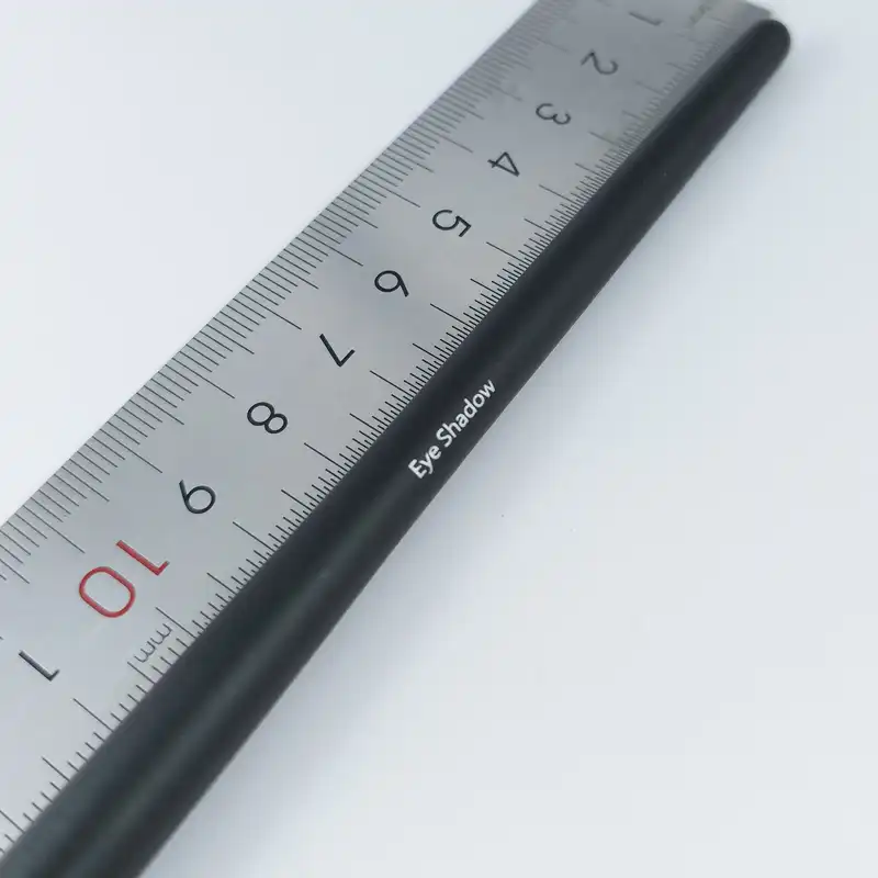 برس سایه چشم میکاپ فوریو مدل PRO