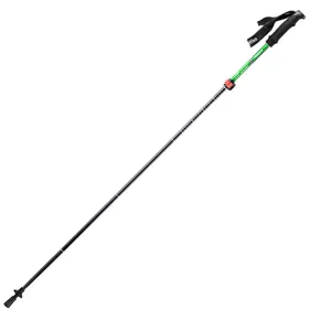 عصای کوهنوردی  نیچرهایک مدل NH15A023-Z