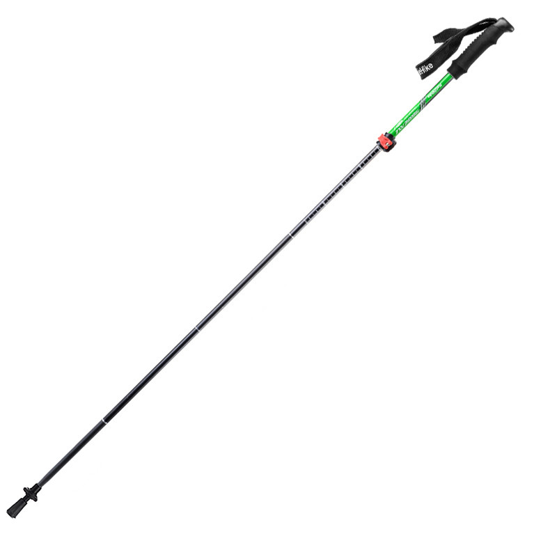 عصای کوهنوردی  نیچرهایک مدل NH15A023-Z