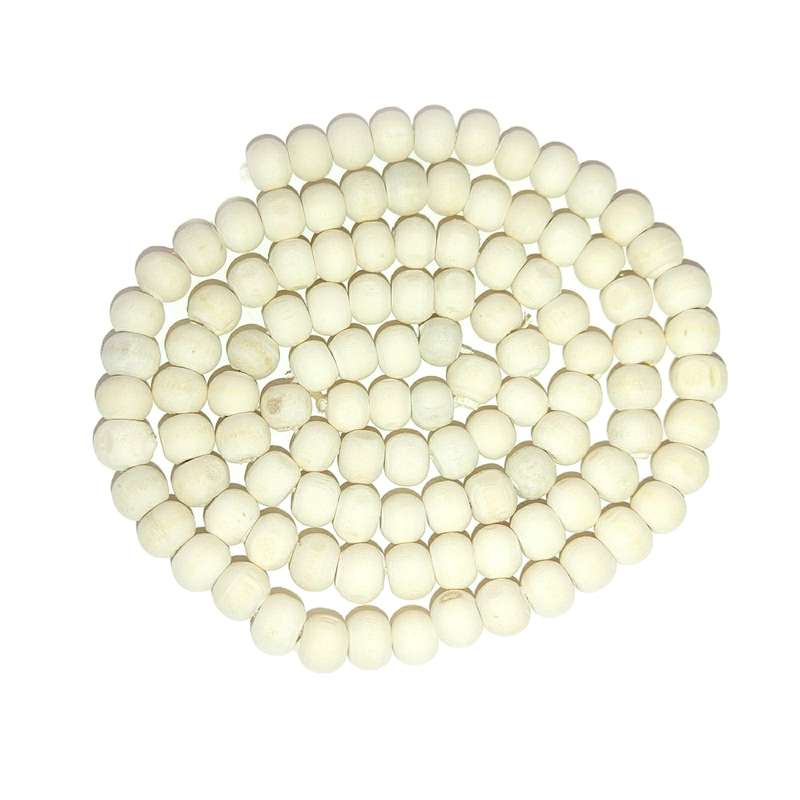 مهره دستبند مدل M046 بسته 150 عددی