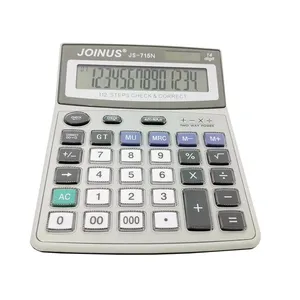 ماشین حساب جویناس مدل js-715n