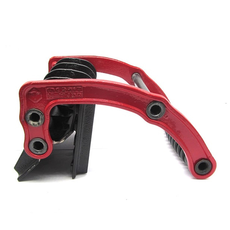 گیره ورق گیر مدریت مدل VM2