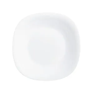 پیش دستی مدل مربع