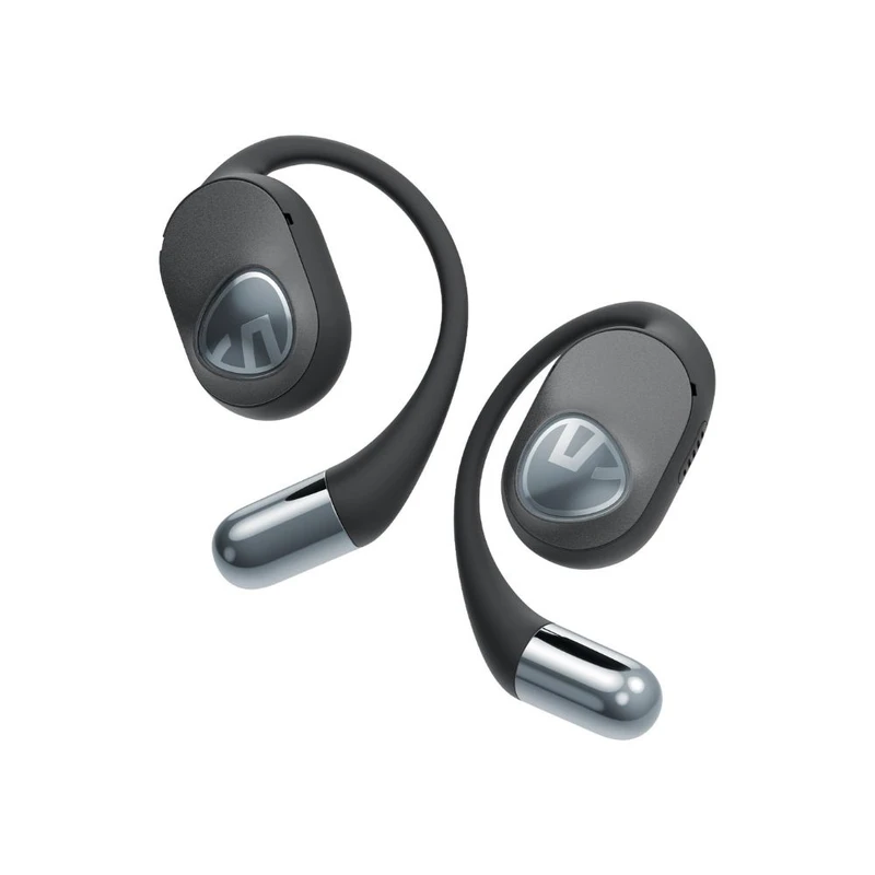 هدفون مخصوص بازی ساندپیتز مدل FN ISOLATION GOFREE VOCAL 2 PLUS