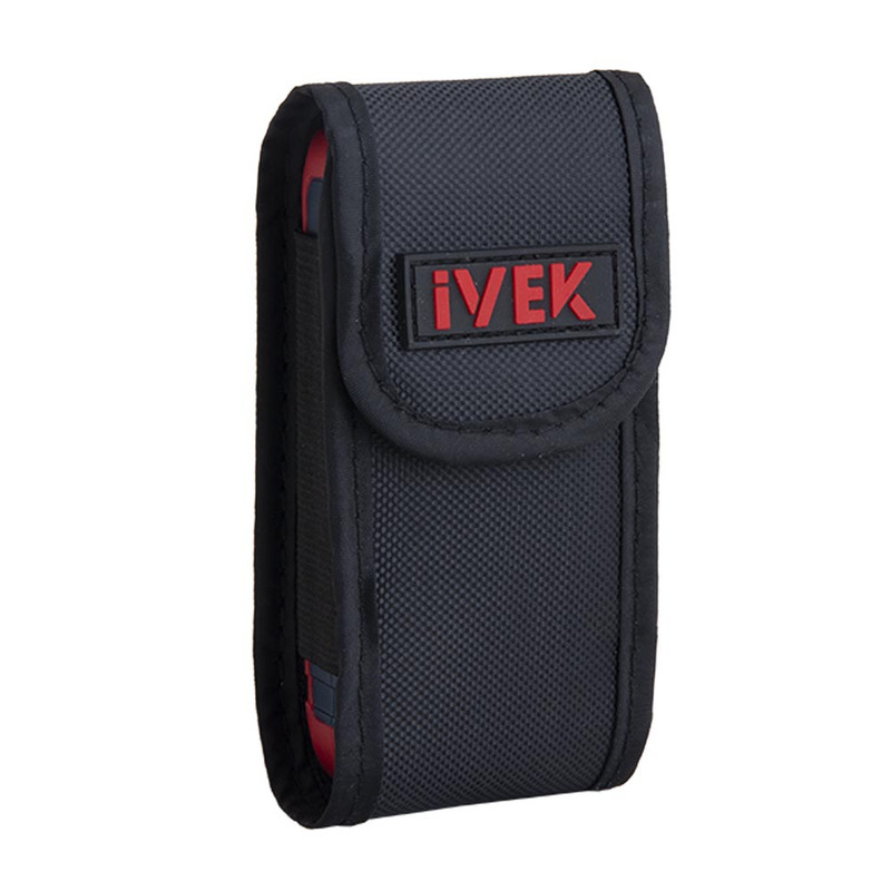 متر لیزری ایوک مدل K-8031 برد 100 متر