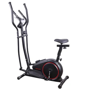  الپتیکال آذیموس مدل AZ-8518HA