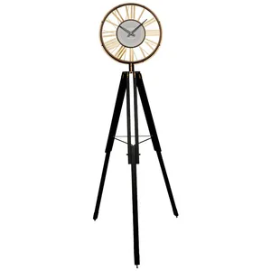 ساعت ایستاده  مدل 9121RIVOLI 