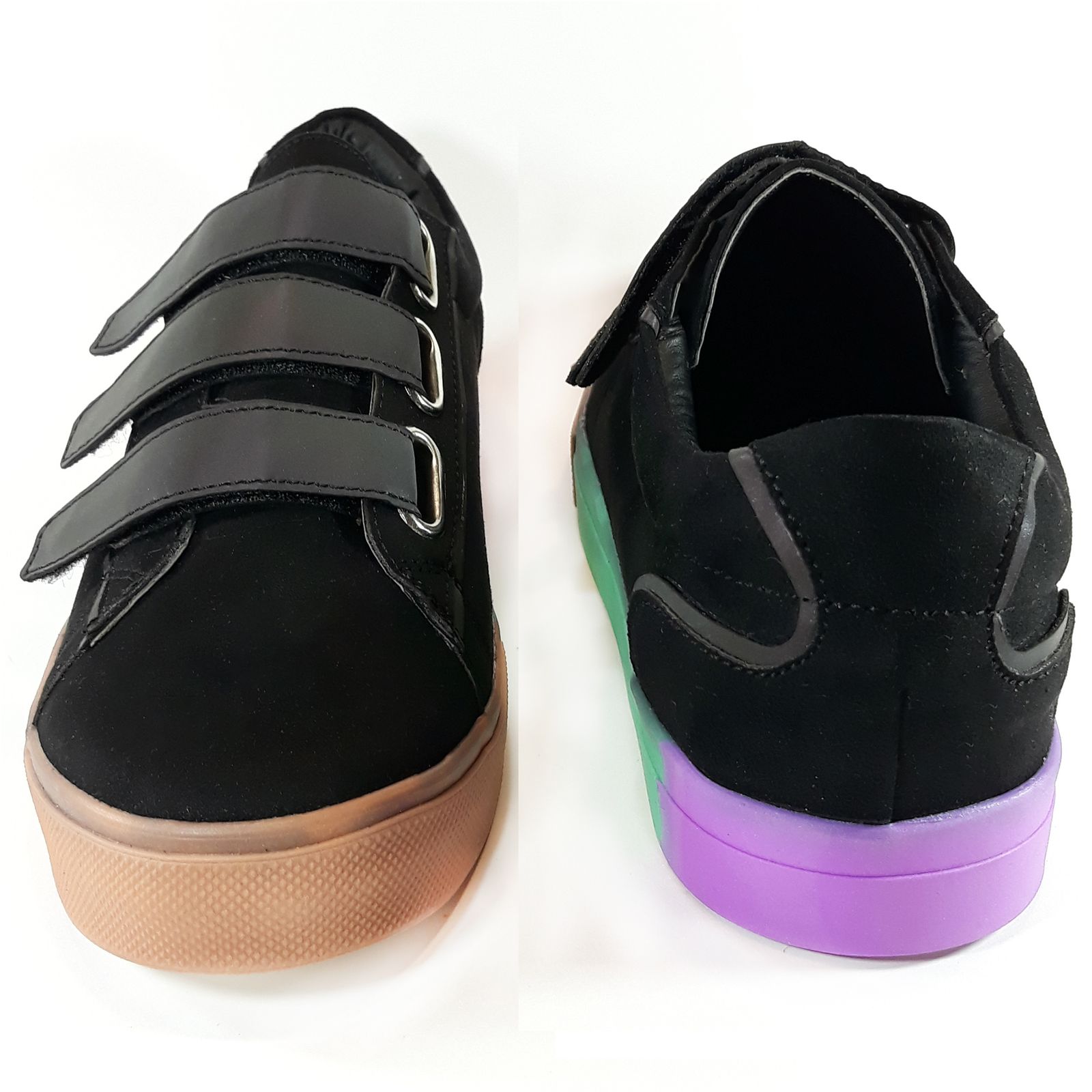 کفش روزمره زنانه کد 1106ST -  - 20