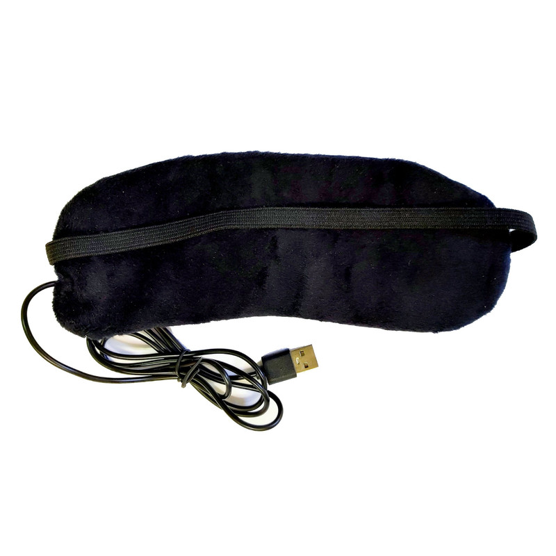 پد حرارتي مدل USB پد حرارتي مدل USB