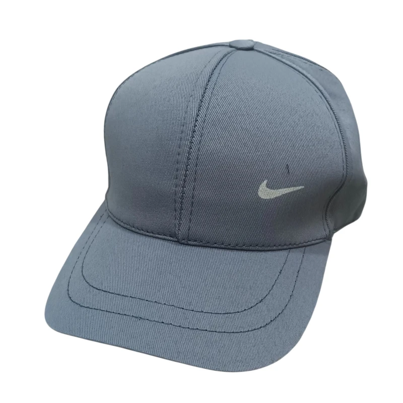 کلاه مردانه مدل ساده ۲۰۲۵