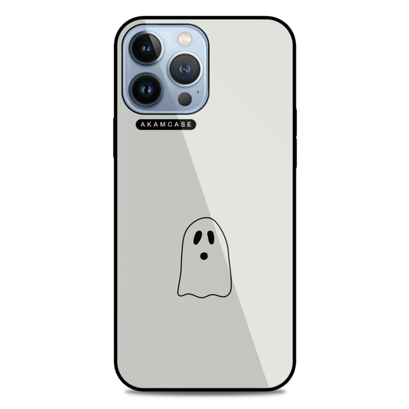 کاور آکام مدل AMC-WA13PROMAX-BOO-7 مناسب برای گوشی موبایل اپل iPhone 13 Pro Max