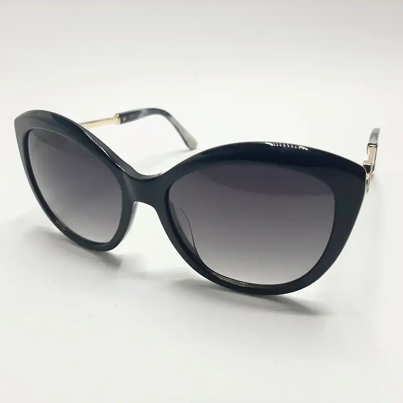 عینک آفتابی زنانه  مدل BV8325B5033b