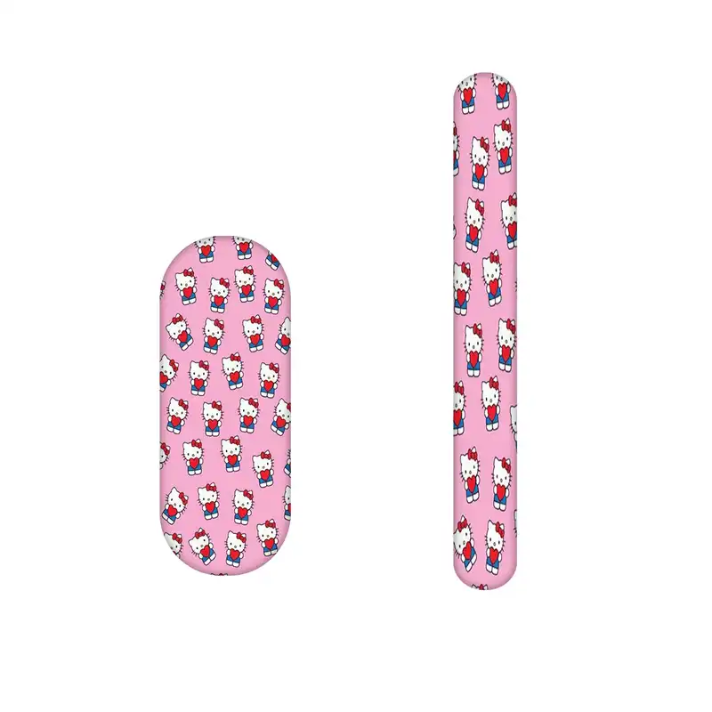 سوهان ناخن مدل کیتی کد 711 بسته 2 عددی