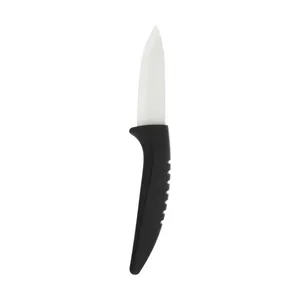 چاقوی آشپزخانه کد 3
