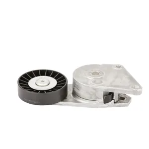 بلبرینگ مجموعه تسمه سفت کن دینام اف ان بی کد ABT-XU7 برای پژو 405
