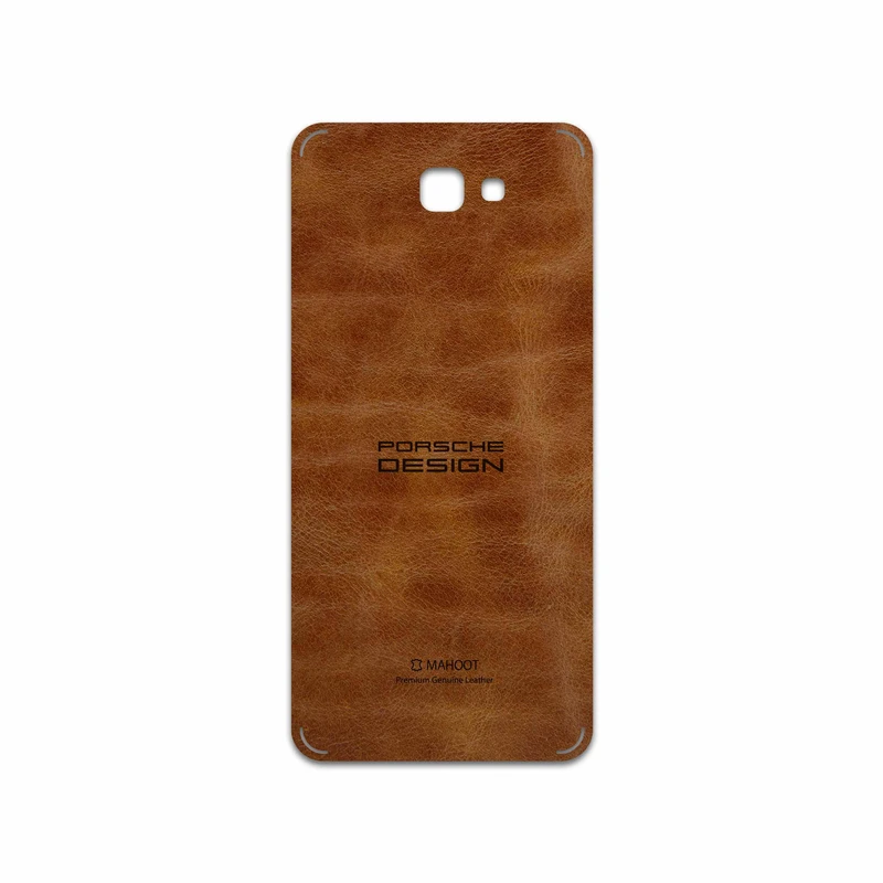 برچسب پوششی ماهوت مدل BFL-PRDS مناسب برای گوشی موبایل سامسونگ Galaxy J7 Prime