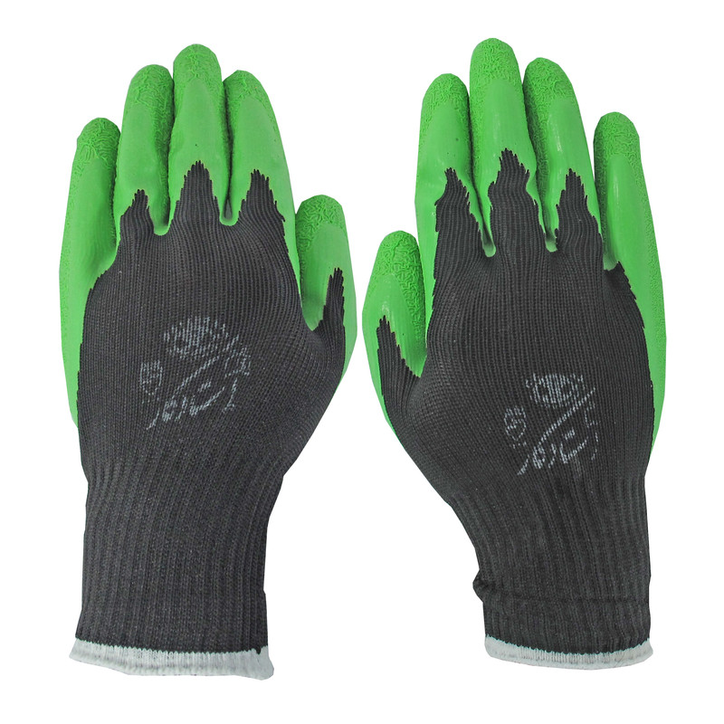 دستکش ایمنی استادکار مدل PA 1977