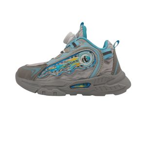 نقد و بررسی کفش راحتی بچگانه مدل جرارد کد 1164BU توسط خریداران