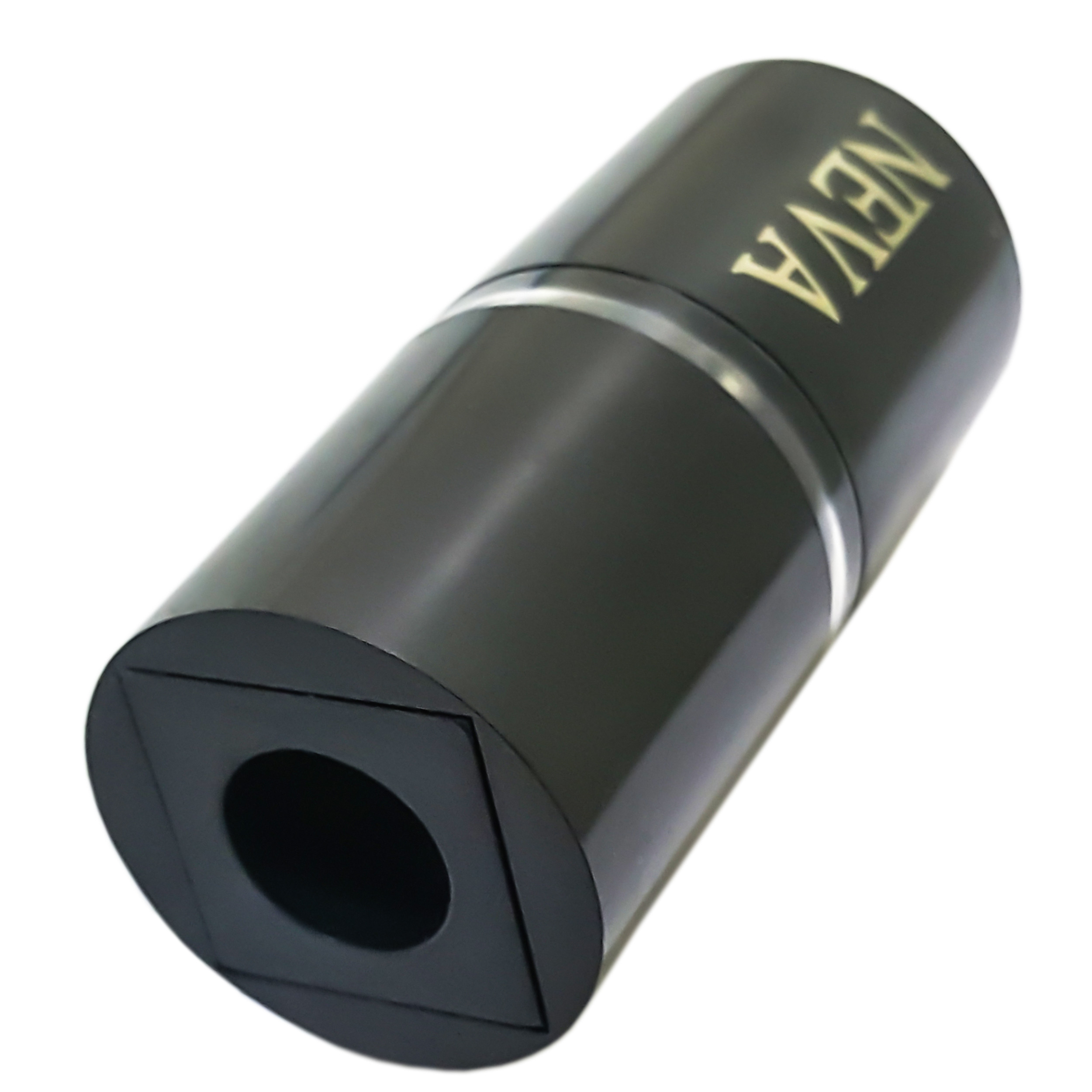 مداد تراش آرایشی نوا مدل DP-1