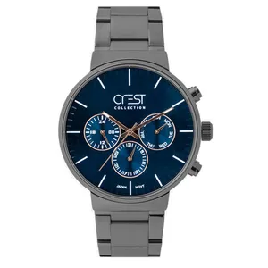 ساعت مچی عقربه‌ای مردانه کرست مدل KOOK61815