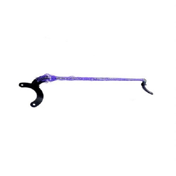 استرس بار خودرو کد SPS-36615518 مناسب برای 206